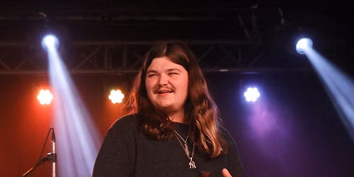 Kolby Cooper