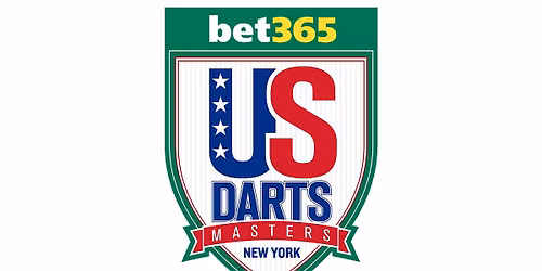 bet365 North American Championship LIVE in NYC | Experience The Action