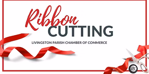 Ribbon Cutting: Philly Me Up Cheesesteaks