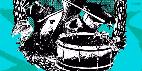 Six Carr\u00e9 \/ 2Fun4Free \/ Les Conf\u00e9rences Bunker