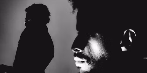 Christian Kuria in Dallas