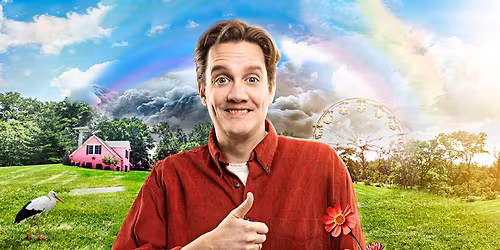 Marius Thorkildsen - DET G\u00c5R BRA\u2026 \/\/ Bl\u00e5 Grotte