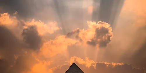 Atelier de lib\u00e9rations alchimiques : blessures de rejet et d'abandon