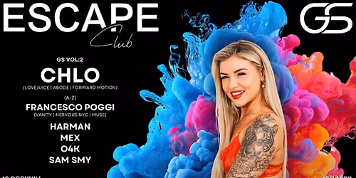 \ud83d\udd0a GROUNDED SOUNDS VOL.2 \ud83d\udd0a