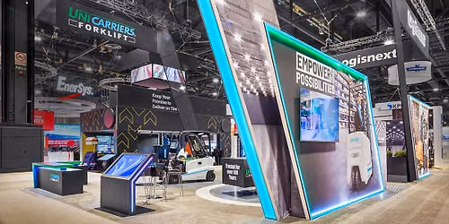 WEFTEC 2026
