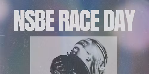 NSBE IE May Meetup: K1 Speed