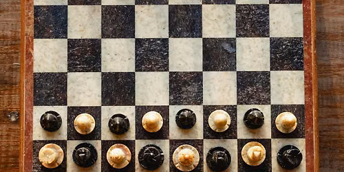 Chess Club