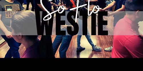 SoFlo Westie Thursday Dance