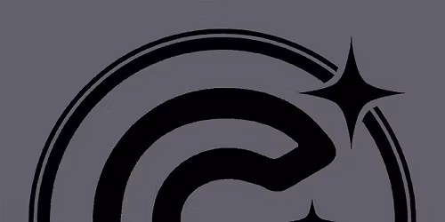 Creative Collective Open Mic & Networking Event