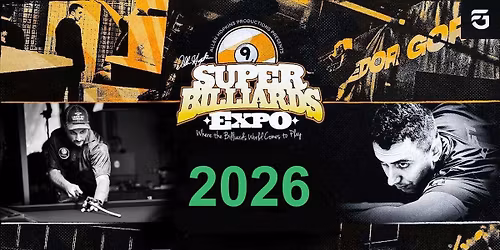 CUES 4 CHRIST OUTREACH:  MISSION PHILADELPHIA