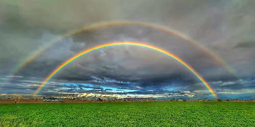 Spirited Discussions: The Power and Future of Local News