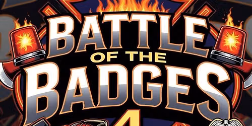Hampton Roads\u2019 Battle of the Badges 4