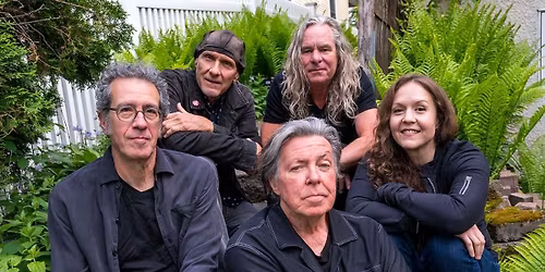 Flamin\u2019 Oh\u2019s