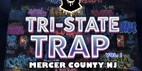 Tri-State Trap