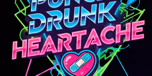 Unwinding for the holiday's