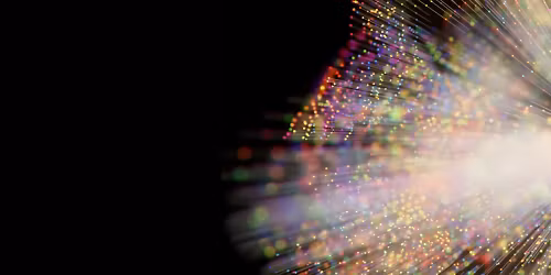 ANNA in San Francisco