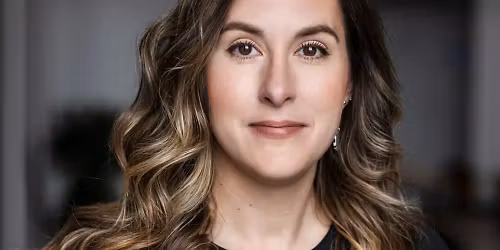 Fille de Trans - Play at Place Des Arts - Cinquieme Salle