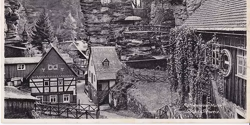 Deutscher M\u00fchlentag 2026