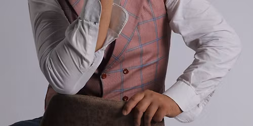 Secretele Comunic\u0103rii