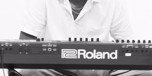 Josh Bailey Trio - Caf\u00e9 Spotlight, Jazz At Wolverhampton Arts Centre