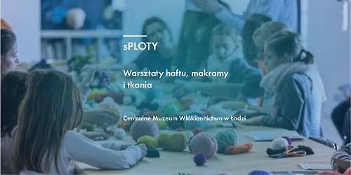 sPLOTY