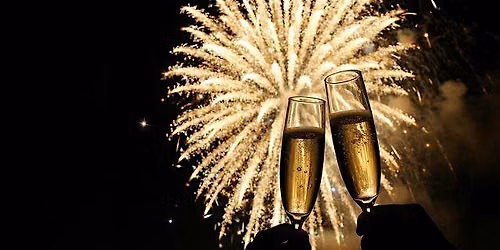 Fizz The Season