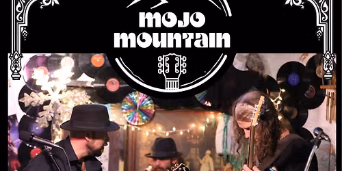 1st Wednesdays @ The Town Pump