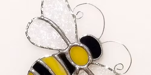 Bee \ud83d\udc1d Workshop