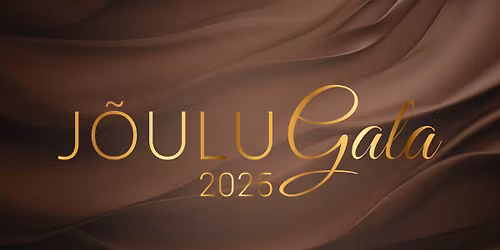 J\u00f5ulugala 2025