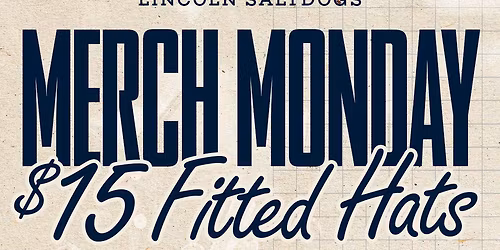 Lincoln Saltdogs at Gary SouthShore RailCats at U.S. Steel Yard