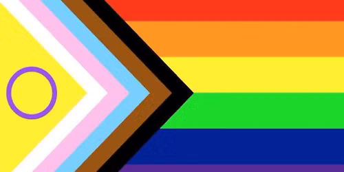 LGBTQIA+ Pagan Meetup