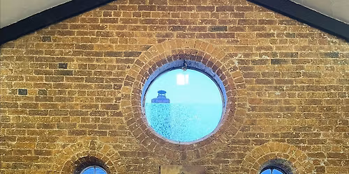 A Kundalini Activation Experience - An energy transmission meditation