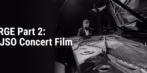 Knoxville Symphony Orchestra: Elf In Concert