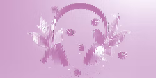 [Journ\u00e9e famille] Autour de Richard C\u0153ur de Lion