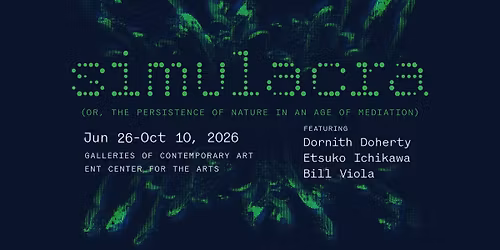 Simulacra