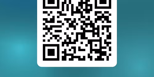 ENA Membership Drive Holiday Dinner