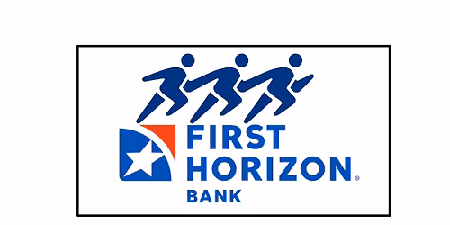 First Horizon Family Run for Prevention