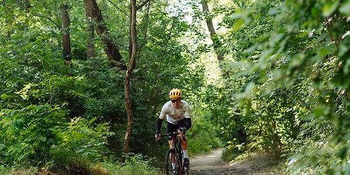 SilkeborgMTB/Gravel 2026