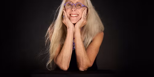 Getting to Know... Mary Jumbelic, M.D.