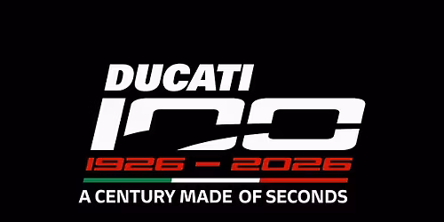 Austin Ducati Owners Club End of Year Party