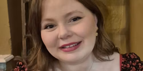 Kara