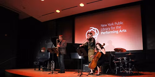 Shelf Life: New Works from the Archives