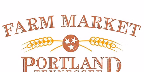 2026 Opening Day! Berry Bash