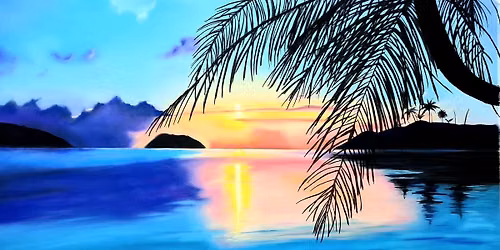 Painting Landscapes in Pastels with Matthew Peace (Cambridge)