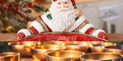 Hangf\u00fcrd\u0151 a t\u00e1rnoki jurt\u00e1ban Szent Mikl\u00f3s napj\u00e1n 15.00 Gyerek 17.00 Feln\u0151tt