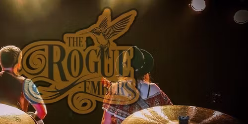 The Junction @ Underwood