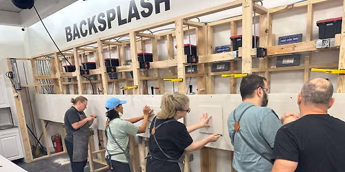 Drywall Repair Basics