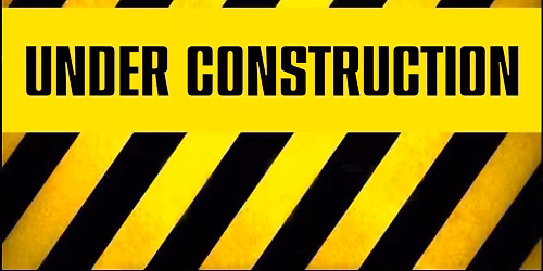 Warhammer Wellington Store Anniversary