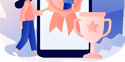 Professional Networking Event: Medical