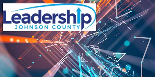 Future-Proof Leadership: Mastering Change in the Dawn of AI - LJC Select Workshop